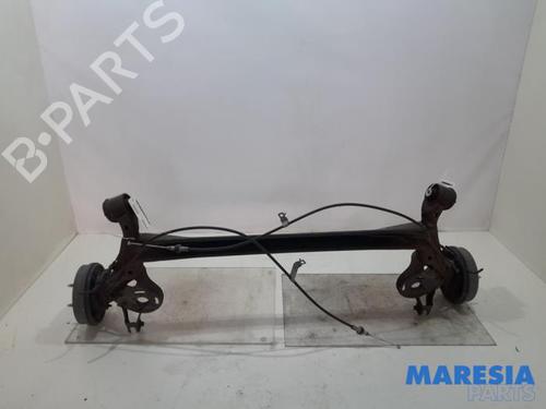 BP31440891M2 main image