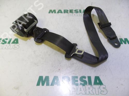 rear-left-seatbelt-peugeot-308-sw-i-4e_-4h_-2007-2008-2009-2010-2011-2012-2013-2014-31493192 main image