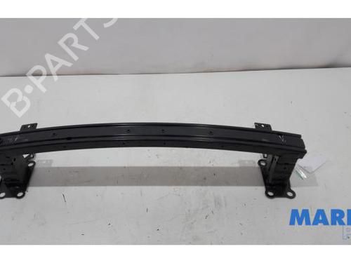 Used Front bumper reinforcement RENAULT MEGANE IV Grandtour (K9A/M/N_) 1.3 TCe 115 (K9N9) (116 hp) 31427603