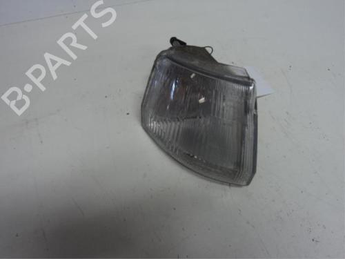 Used Right front indicator PEUGEOT 106 I (1A, 1C) 1.1 (60 hp) 31444639