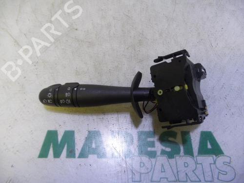 Ratstangsstang RENAULT ESPACE IV (JK0/1_) 2.0 Turbo (JK0A, JK0B, JK0N) (163 hp) 31461631