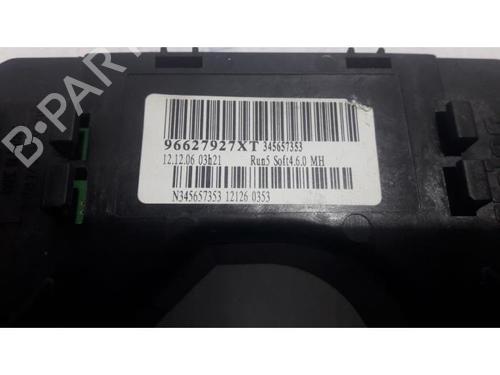 Switch CITROËN C4 Picasso I MPV (UD_) 2.0 HDi 138 | BP31437703I30  - Image 7