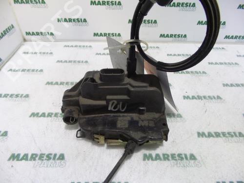 electronic-module-renault-laguna-ii-bg01_-2001-2002-2003-2004-2005-2006-2007-31396228 main image
