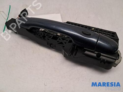 hjre-fortil-udvendigt-handtag-renault-zoe-hatchback-van-bfm_-2019-31512370 main image