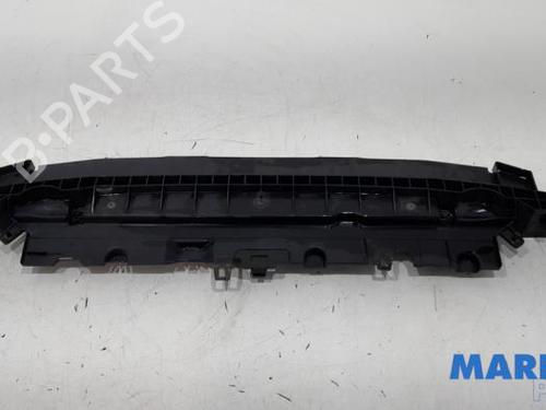 Other CITROËN C3 II (SC_) 1.6 VTi 120 | BP32305501O1  - Image 5