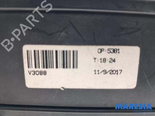 Fuse box ALFA ROMEO STELVIO (949_) 2.0 Q4 (949.AXA2A) | BP38970223E1 - Image 4