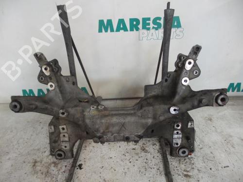 BP31411648M9 main image