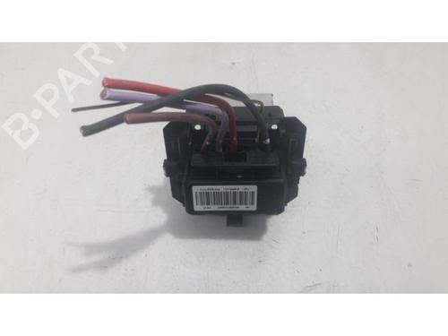 Used Electronic sensor RENAULT CLIO IV Grandtour (KH_) 1.5 dCi 90 (KHN3, KHN4) (90 hp) 31429087