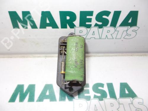 Used Electronic sensor FIAT CINQUECENTO (170_) 0.9 i.e. S (170AF, 170CF) (40 hp) 31473050