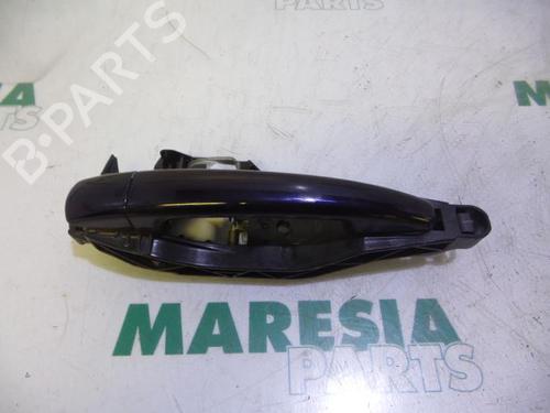 rear-right-exterior-door-handle-peugeot-208-i-ca_-cc_-2012-2013-2014-2015-2016-2017-2018-2019-2020-2021-31536858 main image