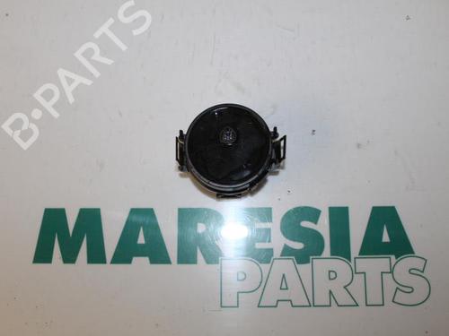 Used Electronic sensor RENAULT MEGANE III Grandtour (KZ0/1) 1.5 dCi (KZ09, KZ0D, KZ1G, KZ29, KZ14, KZ1W, KZ10, KZ1F,... (110 hp) 31446442