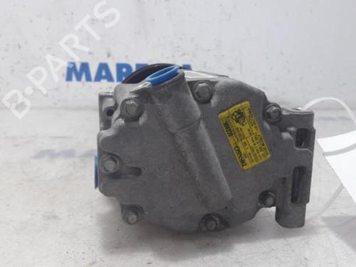 AC compressor FIAT 500 (312_) 1.2 (312AXA1A) | BP31480559M34