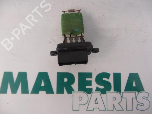 Used Electronic sensor FIAT PUNTO (188_) 1.2 16V 80 (188.233, .235, .253, .255, .333, .353, .639,... (80 hp) 31403405