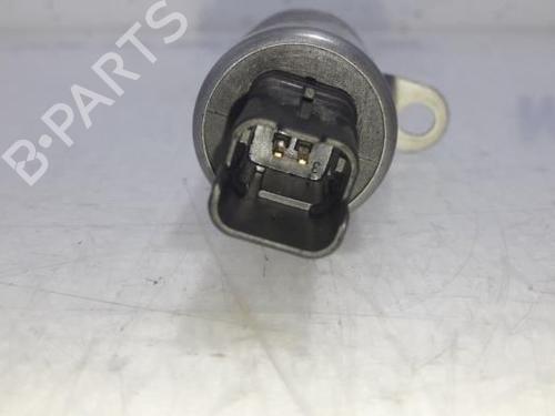 Electronic sensor CITROËN DS3 (SA_) 1.2 VTi 82 | BP31516322M84 - Image 3