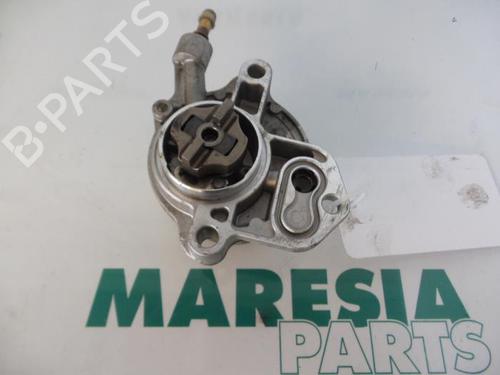 Sensore elettronico CITROËN XANTIA Break (X1_, X2_) 2.0 HDI 90 (90 hp) 32197449