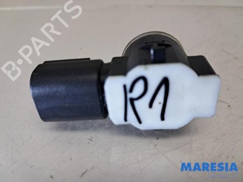 Electronic sensor CITROËN C4 CACTUS 1.2 THP 110 | BP31442889M84