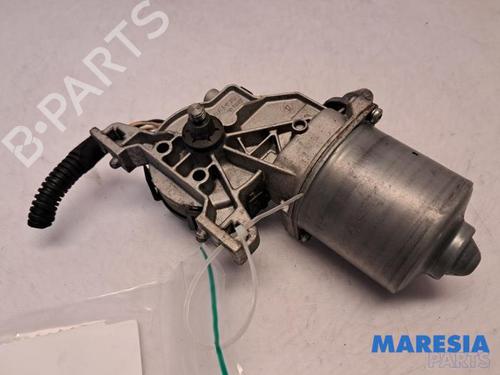 BP31386135M29 main image