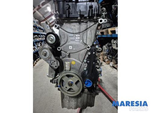 Engine FIAT 500 (312_) 0.9 (312AXN1A) | BP31476136M1  - Image 7