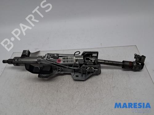 Steering column PEUGEOT 508 I (8D_) 1.6 THP | BP37992506M21 - Image 4