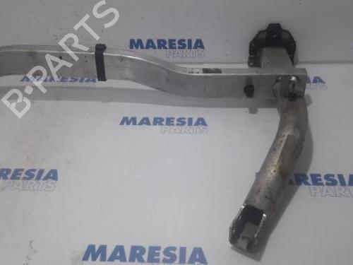 Subframe PEUGEOT 508 I (8D_) 2.0 HDi Hybrid4 AWC | BP31420737M9 - Image 4