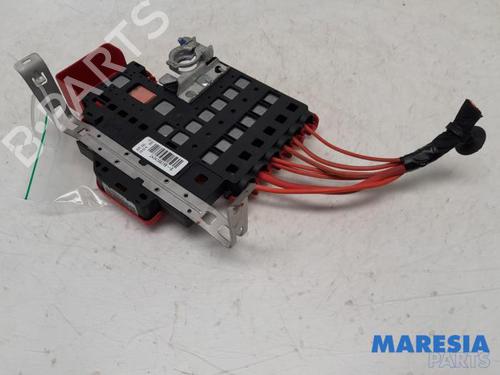 BP31424026E1 main image