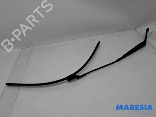 braco-escova-frente-citroen-c4-ii-nc_-2009-31535341 main image