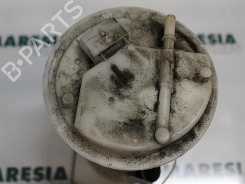 Used Fuel pump FIAT STILO (192_) 1.6 16V (192_XB1A) (103 hp) 31385369