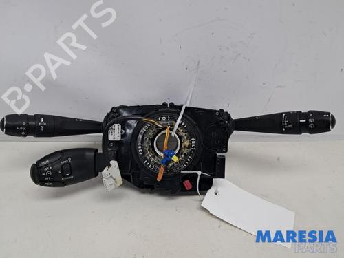 Mando PEUGEOT 308 II (LB_, LP_, LW_, LH_, L3_) 1.6 THP 125 (125 hp) 32011913