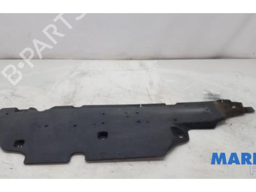 Used Underbody protection Underbody protection RENAULT CLIO IV (BH_) 0.9 TCe 90 (BHNF, BHMA, BHMH, BHJK, BHJR) (90 hp) 31421548 31421548