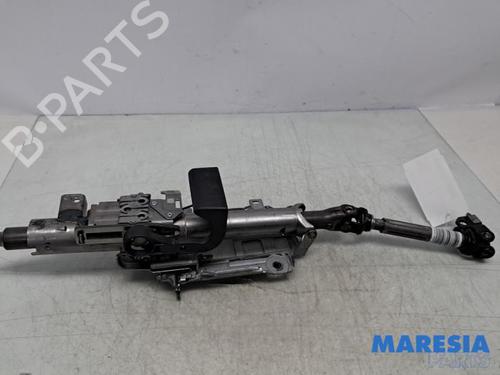 Colonne de direction PEUGEOT 2008 II (UD_, US_, UY_, UJ_, UR_, UC_) 1.2 PureTech 100 (USHNK) (101 hp) 32351628