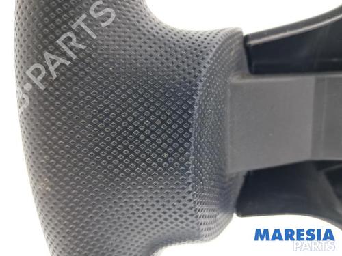 Steering wheel CITROËN C1 (PM_, PN_) 1.0 | BP32394841C49 - Image 2