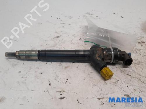 BP31389016M100 main image