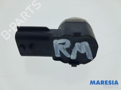 Electronic sensor RENAULT CAPTUR I (J5_, H5_) 1.2 TCe 120 | BP33471157M84 - Image 3