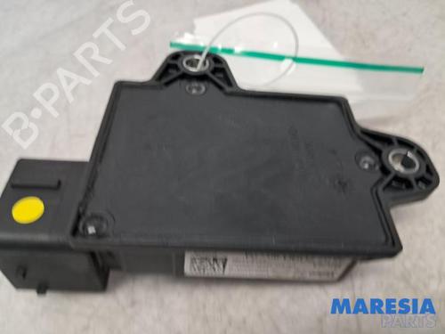 Electronic sensor CITROËN C4 CACTUS 1.2 THP 110 | BP31515322M84
