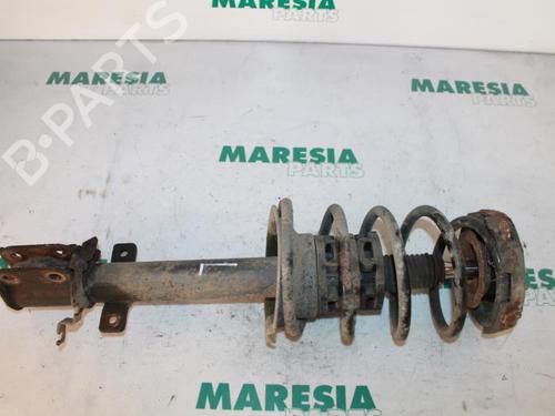 left-front-shock-absorber-renault-scenic-i-mpv-ja01_-fa0_-1999-2000-2001-2002-2003-2004-2005-2006-2007-2008-2009-2010-31457520 main image