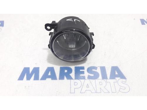 left-front-fog-light-renault-scenic-iii-jz01_-2008-2009-2010-2011-2012-2013-2014-2015-2016-31515960 main image