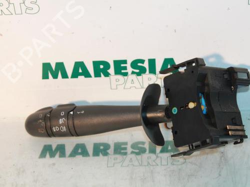 steering-column-stalk-renault-laguna-ii-grandtour-kg01_-2001-2002-2003-2004-2005-2006-2007-31522877 main image
