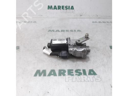 Motorino tergicristallo anteriore Motorino tergicristallo anteriore FIAT TIPO Saloon (356_, 357_) 1.6 D (356SXG1B) (114 hp) 39885673 39885673