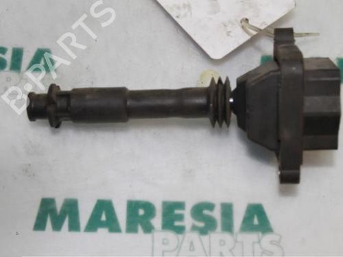 Used Ignition coil FIAT MAREA Weekend (185_) 2.0 150 20V (147 hp) 31398865