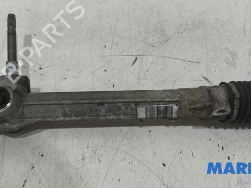 Steering rack FIAT 500 C (312_) 1.2 (312CXA1A, 312AXA1A) | BP36985503M22 - Image 3