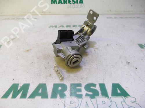 ignition-barrel-fiat-grande-punto-199_-2005-31455430 main image