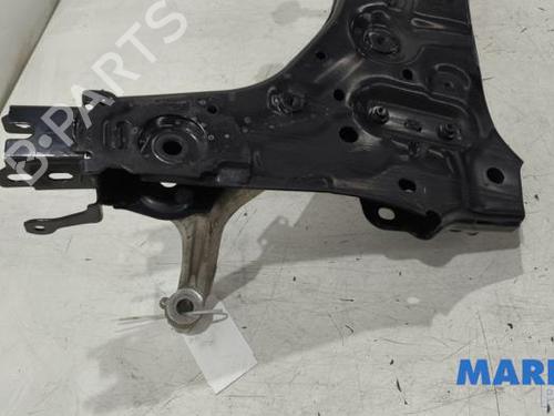 Subframe RENAULT CAPTUR II (HF_) TCe 160 (HFN1) | BP39932780M9  - Image 5