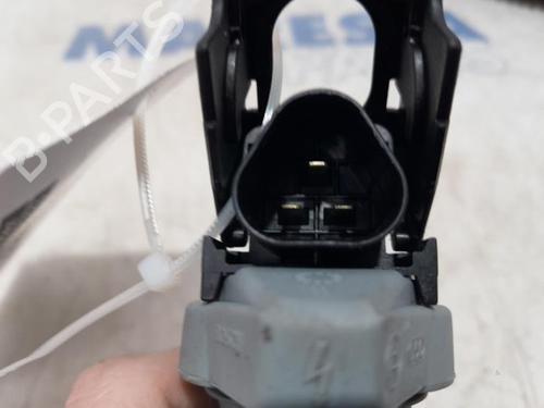 Ignition coil PEUGEOT 5008 (0U_, 0E_) 1.6 16V | BP31504214M94