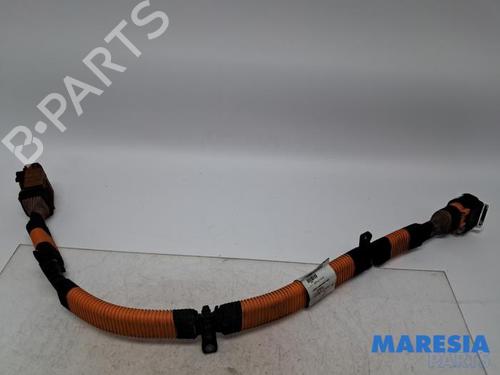 Used Cable Cable 37180696 37180696