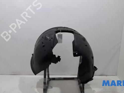 Used Wheel arch PEUGEOT 5008 (0U_, 0E_) 1.6 16V (120 hp) 31438342