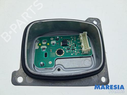 Used Control unit Control unit RENAULT TALISMAN Grandtour (KP_) 1.3 TCe 160 (KPNC) (158 hp) 39933019 39933019
