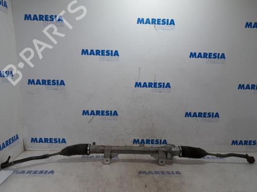 Used Steering rack RENAULT SCÉNIC III (JZ0/1_) 1.4 16V (JZ0F, JZ1V) (131 hp) 31476429