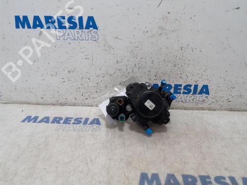 Used Fuel pump CITROËN JUMPY II Van 2.0 HDi 125 (128 hp) 31474331