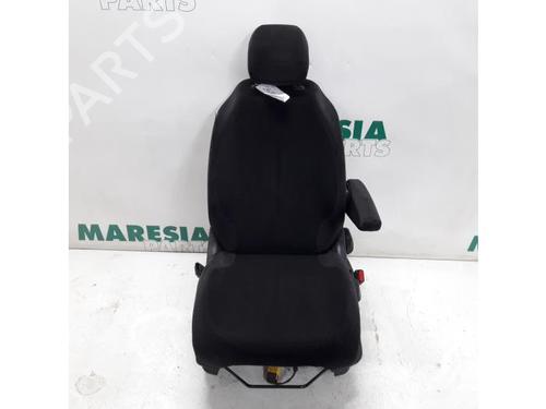 Used Right front seat CITROËN C4 Grand Picasso I (UA_) 2.0 HDi 138 (136 hp) 31439832
