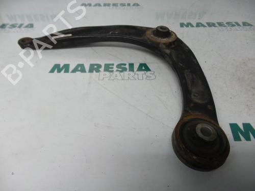 left-front-suspension-arm-citroen-berlingo-box-bodympv-b9-2008-31458015 main image